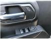 2023 GMC Sierra 1500 Pro (Stk: N23055) in Squamish - Image 23 of 30