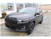 2023 Jeep Cherokee Altitude (Stk: PY1390) in St. Johns - Image 1 of 13