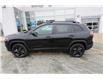 2023 Jeep Cherokee Altitude (Stk: PY1390) in St. Johns - Image 2 of 13