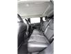 2023 Jeep Cherokee Altitude (Stk: PY1390) in St. Johns - Image 7 of 13