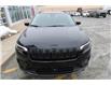2023 Jeep Cherokee Altitude (Stk: PY1465) in St. Johns - Image 5 of 26