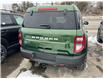 2023 Ford Bronco Sport Big Bend (Stk: 3Z27) in Timmins - Image 3 of 9