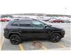 2023 Jeep Cherokee Altitude (Stk: PY1545) in St. Johns - Image 4 of 13