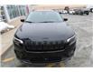 2023 Jeep Cherokee Altitude (Stk: PY1545) in St. Johns - Image 5 of 13