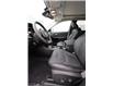 2023 Jeep Cherokee Altitude (Stk: PY1545) in St. Johns - Image 6 of 13