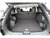 2023 Jeep Cherokee Altitude (Stk: PY1545) in St. Johns - Image 9 of 13
