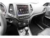 2023 Jeep Cherokee Altitude (Stk: PY1545) in St. Johns - Image 11 of 13
