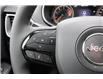 2023 Jeep Cherokee Altitude (Stk: PY1545) in St. Johns - Image 12 of 13