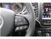 2023 Jeep Cherokee Altitude (Stk: PY1545) in St. Johns - Image 13 of 13