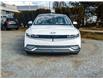 2022 Hyundai IONIQ 5 Preferred Long Range w/Ultimate Package (Stk: AH9447) in Abbotsford - Image 2 of 35