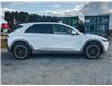 2022 Hyundai IONIQ 5 Preferred Long Range w/Ultimate Package (Stk: AH9447) in Abbotsford - Image 13 of 35