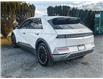 2022 Hyundai IONIQ 5 Preferred Long Range w/Ultimate Package (Stk: AH9447) in Abbotsford - Image 6 of 35