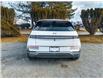 2022 Hyundai IONIQ 5 Preferred Long Range w/Ultimate Package (Stk: AH9447) in Abbotsford - Image 7 of 35