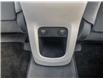 2022 Hyundai IONIQ 5 Preferred Long Range w/Ultimate Package (Stk: AH9447) in Abbotsford - Image 16 of 35
