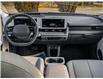 2022 Hyundai IONIQ 5 Preferred Long Range w/Ultimate Package (Stk: AH9447) in Abbotsford - Image 21 of 35