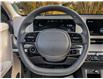 2022 Hyundai IONIQ 5 Preferred Long Range w/Ultimate Package (Stk: AH9447) in Abbotsford - Image 30 of 35