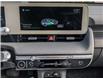 2022 Hyundai IONIQ 5 Preferred Long Range w/Ultimate Package (Stk: AH9447) in Abbotsford - Image 26 of 35