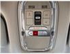 2022 Hyundai IONIQ 5 Preferred Long Range w/Ultimate Package (Stk: AH9447) in Abbotsford - Image 22 of 35