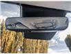 2022 Hyundai IONIQ 5 Preferred Long Range w/Ultimate Package (Stk: AH9447) in Abbotsford - Image 23 of 35