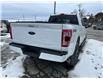 2023 Ford F-150 Lariat (Stk: 3Z40) in Timmins - Image 3 of 11
