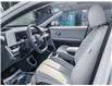 2022 Hyundai IONIQ 5 Preferred Long Range w/Ultimate Package (Stk: AH9447) in Abbotsford - Image 17 of 35