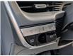 2022 Hyundai IONIQ 5 Preferred Long Range w/Ultimate Package (Stk: AH9447) in Abbotsford - Image 31 of 35