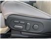 2022 Hyundai IONIQ 5 Preferred Long Range w/Ultimate Package (Stk: AH9447) in Abbotsford - Image 19 of 35