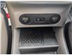 2022 Hyundai IONIQ 5 Preferred Long Range w/Ultimate Package (Stk: AH9447) in Abbotsford - Image 24 of 35