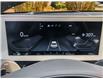 2022 Hyundai IONIQ 5 Preferred Long Range w/Ultimate Package (Stk: AH9447) in Abbotsford - Image 33 of 35