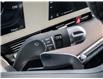 2022 Hyundai IONIQ 5 Preferred Long Range w/Ultimate Package (Stk: AH9447) in Abbotsford - Image 34 of 35