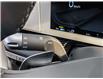 2022 Hyundai IONIQ 5 Preferred Long Range w/Ultimate Package (Stk: AH9447) in Abbotsford - Image 32 of 35
