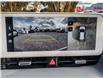 2022 Hyundai IONIQ 5 Preferred Long Range w/Ultimate Package (Stk: AH9447) in Abbotsford - Image 11 of 35