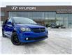 2020 Dodge Grand Caravan GT (Stk: F0130) in Saskatoon - Image 1 of 45