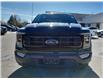 2023 Ford F-150 XLT (Stk: 23F5954) in Mississauga - Image 2 of 30