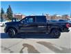 2023 Ford F-150 XLT (Stk: 23F5954) in Mississauga - Image 8 of 30