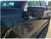 2023 Ford F-150 XLT (Stk: 23F5954) in Mississauga - Image 12 of 30