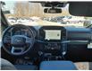 2023 Ford F-150 XLT (Stk: 23F5954) in Mississauga - Image 16 of 30