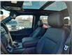 2023 Ford F-150 XLT (Stk: 23F5954) in Mississauga - Image 18 of 30