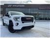 2019 GMC Sierra 1500 Elevation (Stk: 61129A) in Saskatoon - Image 1 of 20