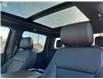 2023 Ford F-150 XLT (Stk: 23F5954) in Mississauga - Image 19 of 30