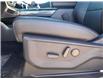2023 Ford F-150 XLT (Stk: 23F5954) in Mississauga - Image 20 of 30