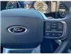 2023 Ford F-150 XLT (Stk: 23F5954) in Mississauga - Image 23 of 30