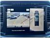 2023 Ford F-150 XLT (Stk: 23F5954) in Mississauga - Image 26 of 30