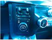 2023 Ford F-150 XLT (Stk: 23F5954) in Mississauga - Image 27 of 30