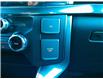 2023 Ford F-150 XLT (Stk: 23F5954) in Mississauga - Image 28 of 30