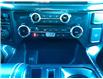 2023 Ford F-150 XLT (Stk: 23F5954) in Mississauga - Image 29 of 30