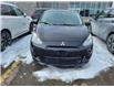 2015 Mitsubishi Mirage ES (Stk: 00722) in Barrie - Image 3 of 5