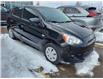 2015 Mitsubishi Mirage ES (Stk: 00722) in Barrie - Image 4 of 5