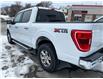 2023 Ford F-150 XLT (Stk: 3Z08) in Timmins - Image 2 of 12