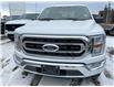 2023 Ford F-150 XLT (Stk: 3Z08) in Timmins - Image 1 of 12
